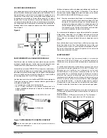 Preview for 37 page of Bosch WR430-7K Installation, Operating And Maintenance Instructions