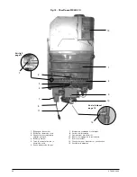 Preview for 44 page of Bosch WR430-7K Installation, Operating And Maintenance Instructions