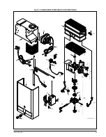 Preview for 47 page of Bosch WR430-7K Installation, Operating And Maintenance Instructions