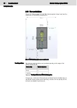 Preview for 14 page of Bosch WS502 Instruction Manual