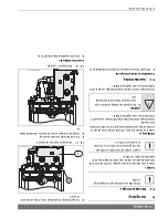 Preview for 31 page of Bosch WT 11 AM1 E Installation And User Instructions Manual