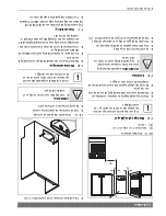 Preview for 33 page of Bosch WT 11 AM1 E Installation And User Instructions Manual