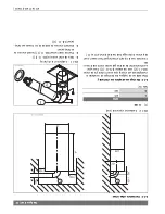 Preview for 36 page of Bosch WT 11 AM1 E Installation And User Instructions Manual