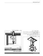 Preview for 37 page of Bosch WT 11 AM1 E Installation And User Instructions Manual