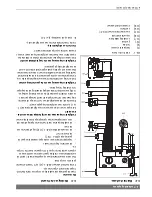 Preview for 43 page of Bosch WT 11 AM1 E Installation And User Instructions Manual