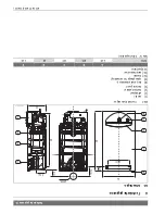 Preview for 44 page of Bosch WT 11 AM1 E Installation And User Instructions Manual