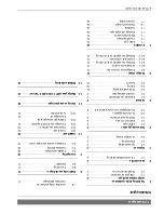 Preview for 47 page of Bosch WT 11 AM1 E Installation And User Instructions Manual