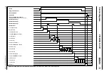 Preview for 75 page of Bosch WT PSI 6 Series Technical Information