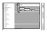 Preview for 76 page of Bosch WT PSI 6 Series Technical Information