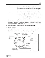 Preview for 2 page of Bosch WTA34 Series Repair Instructions