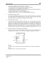 Preview for 3 page of Bosch WTA34 Series Repair Instructions