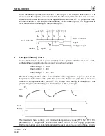 Preview for 5 page of Bosch WTA34 Series Repair Instructions