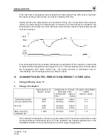 Preview for 6 page of Bosch WTA34 Series Repair Instructions