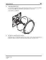 Preview for 15 page of Bosch WTA34 Series Repair Instructions