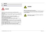 Preview for 2 page of Bosch WTA4410US Repair Instruction