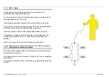 Preview for 4 page of Bosch WTA4410US Repair Instruction