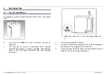 Preview for 5 page of Bosch WTA4410US Repair Instruction