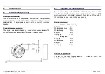 Preview for 9 page of Bosch WTA4410US Repair Instruction