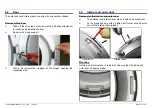 Preview for 13 page of Bosch WTA4410US Repair Instruction