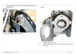 Preview for 15 page of Bosch WTA4410US Repair Instruction