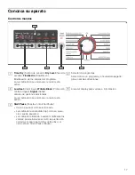 Preview for 17 page of Bosch WTB86200UC (Spanish) Instrucciones De Uso