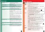 Preview for 9 page of Bosch WTB8620SZA Operating Instructions Manual