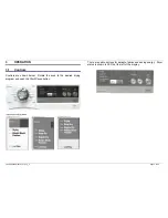 Preview for 5 page of Bosch WTVC SERIES Repair Instruction