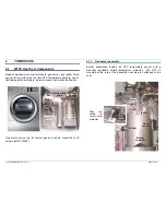 Preview for 6 page of Bosch WTVC SERIES Repair Instruction