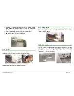 Preview for 8 page of Bosch WTVC SERIES Repair Instruction