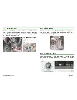 Preview for 9 page of Bosch WTVC SERIES Repair Instruction