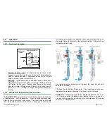 Preview for 14 page of Bosch WTVC SERIES Repair Instruction