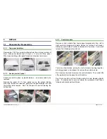 Preview for 15 page of Bosch WTVC SERIES Repair Instruction