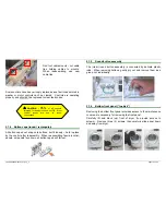 Preview for 16 page of Bosch WTVC SERIES Repair Instruction