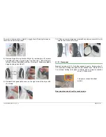 Preview for 20 page of Bosch WTVC SERIES Repair Instruction