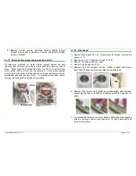 Preview for 22 page of Bosch WTVC SERIES Repair Instruction