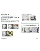 Preview for 23 page of Bosch WTVC SERIES Repair Instruction