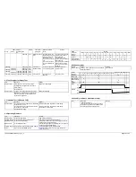 Preview for 30 page of Bosch WTVC SERIES Repair Instruction