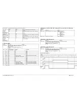 Preview for 31 page of Bosch WTVC SERIES Repair Instruction