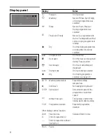 Preview for 9 page of Bosch WVD24420EU Maxx 5 Operating And Installation Instructions