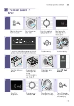 Preview for 19 page of Bosch WVG GB Series Instruction Manual And Installation Instructions