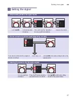 Preview for 27 page of Bosch WVH28441AU Instruction Manual And Installation Instructions