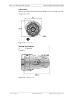 Preview for 20 page of Bosch WZ14 Installation Manual