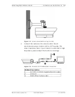 Preview for 17 page of Bosch WZ16 Installation Manual