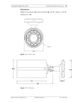 Предварительный просмотр 31 страницы Bosch WZ20 Installation Manual