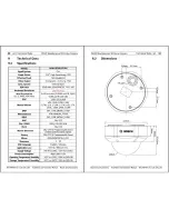 Preview for 16 page of Bosch WZ45 Installation And Operation Manual