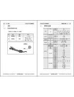 Preview for 22 page of Bosch WZ45 Installation And Operation Manual