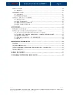 Preview for 4 page of Bosch XDK 110 General Information Manual