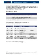 Preview for 7 page of Bosch XDK 110 General Information Manual