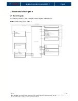 Preview for 9 page of Bosch XDK 110 General Information Manual