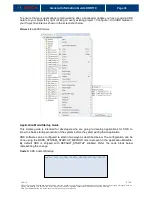 Preview for 36 page of Bosch XDK 110 General Information Manual